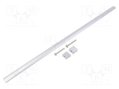 GTV-UA-B0-311480 - 1