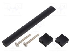 GTV-UA-B031112820M - GTV Poland