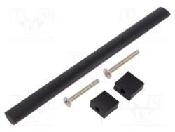 GTV-UA-B031119220M - GTV Poland