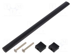 GTV-UA-B031122420M - GTV Poland