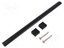 GTV-UA-B031125620M - GTV Poland