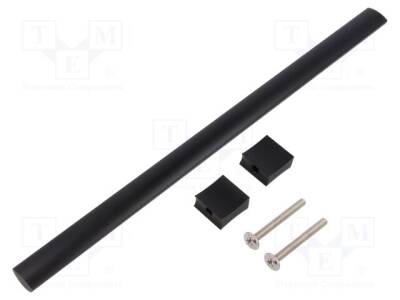 GTV-UA-B031125620M - 1
