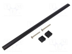 GTV-UA-B031132020M - GTV Poland