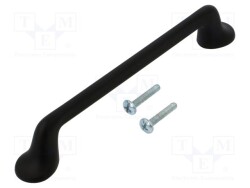 GTV-UZ-FABR-12820M - GTV Poland