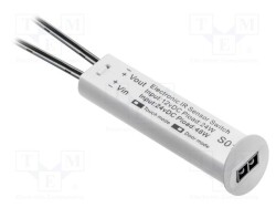 GTV-WBBUNI-10DIM - GTV Poland