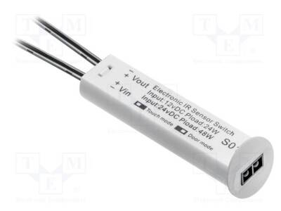 GTV-WBBUNI-10DIM - 1