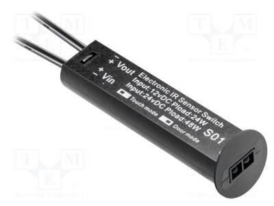 GTV-WBCUNI-10DIM - 1
