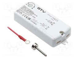 GTV-WBEZDK15-10 - GTV Poland