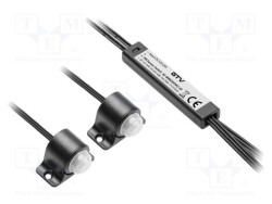 GTV-WBEZDPIR2-20 - GTV Poland