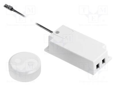 GTV-WDBP2CCT-10 - 1
