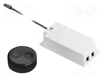 GTV-WDBP2CCT-20 - 1