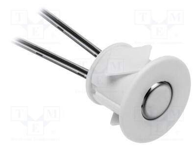 GTV-WDSB-10DIM - 1