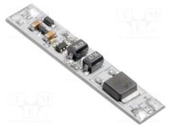 GTV-WLPR-60 - GTV Poland