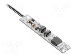 GTV-WLPR-60P2 - GTV Poland