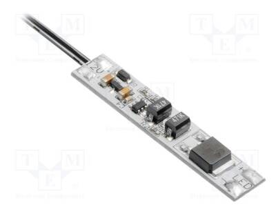GTV-WLPR-60P2 - 1