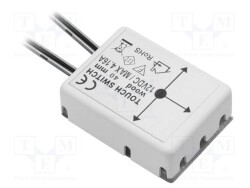 GTV-WPDRW-00 - GTV Poland