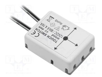 GTV-WPDRW-00 - 1