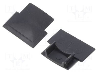 GTV-ZASGLAX-BK - 1