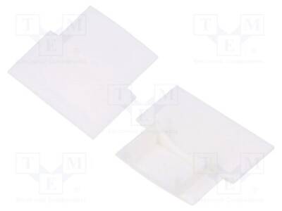 GTV-ZASGLAX-WH - 1