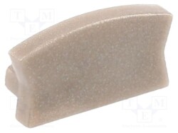 GTV-ZASGLAXMNK-CH - GTV Poland