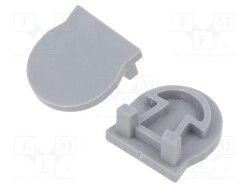 GTV-ZASGLAXMNKO-AL - GTV Poland