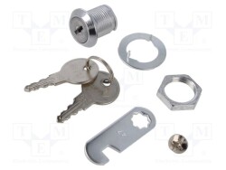 GTV-ZZ-16-103-01-S - GTV Poland