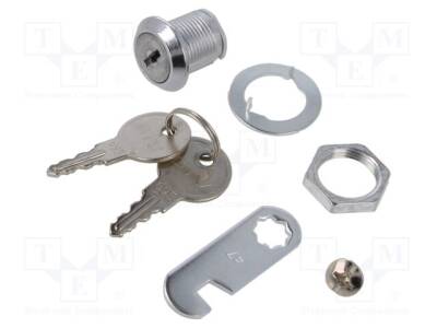 GTV-ZZ-16-103-01-S - 1