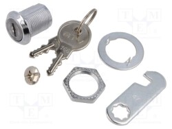 GTV-ZZ-20-103-01-S - GTV Poland