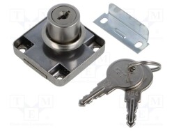 GTV-ZZ-KM-138-01-S - GTV Poland