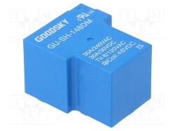 GU-SH-148DM - GOODSKY