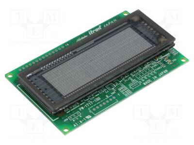 GU140X32F-7000B - 1
