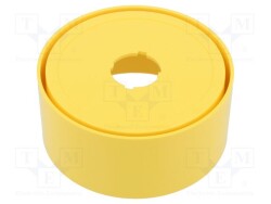 GUARD2-SF2ER - AUTONICS