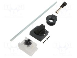 GV2APN01 - SCHNEIDER ELECTRIC