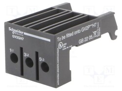 GV2GH7 - SCHNEIDER ELECTRIC