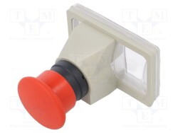 GV2K011 - SCHNEIDER ELECTRIC