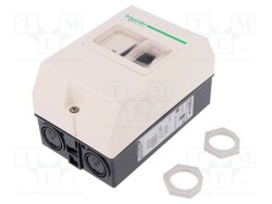 GV2MC02 - SCHNEIDER ELECTRIC