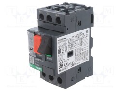 GV2ME01AP - SCHNEIDER ELECTRIC