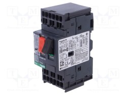 GV2ME103 - SCHNEIDER ELECTRIC