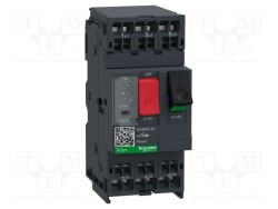 GV2ME143 - SCHNEIDER ELECTRIC