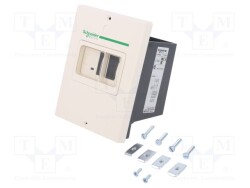 GV2MP02 - SCHNEIDER ELECTRIC