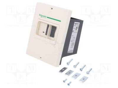 GV2MP02 - 1