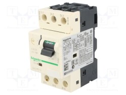 GV2RT10 - SCHNEIDER ELECTRIC