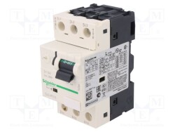 GV2RT16 - SCHNEIDER ELECTRIC