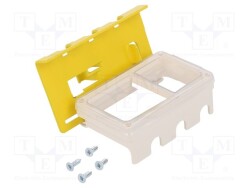 GV2V01 - SCHNEIDER ELECTRIC