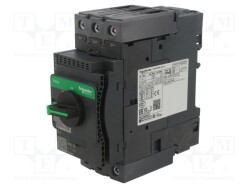 GV3L32 - SCHNEIDER ELECTRIC
