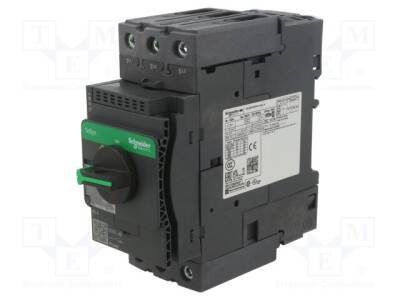 GV3L40 - 1