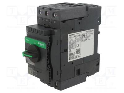 GV3L50 - 1