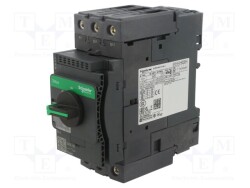 GV3L65 - SCHNEIDER ELECTRIC