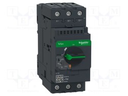 GV3P13 - SCHNEIDER ELECTRIC