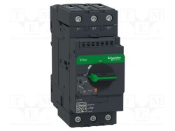 GV3P18 - SCHNEIDER ELECTRIC